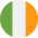 Ireland - English